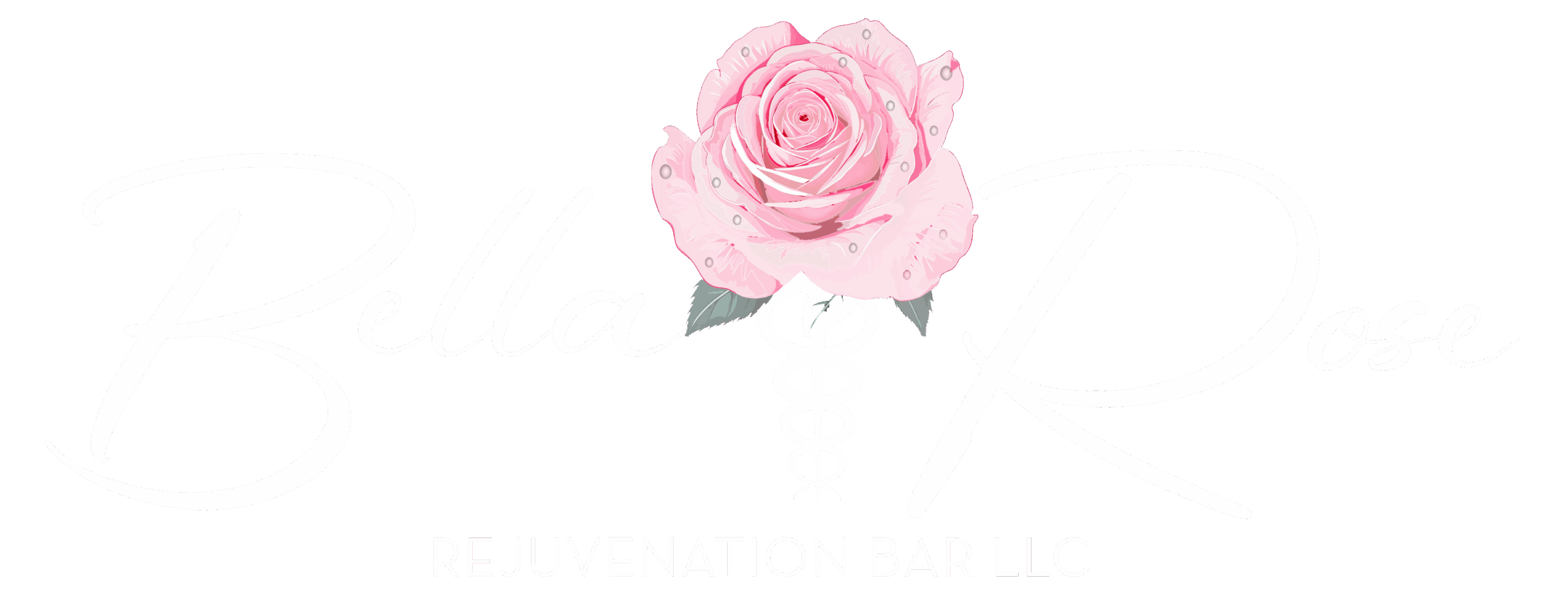 Bella Rose Rejuvenation Bar LLC.