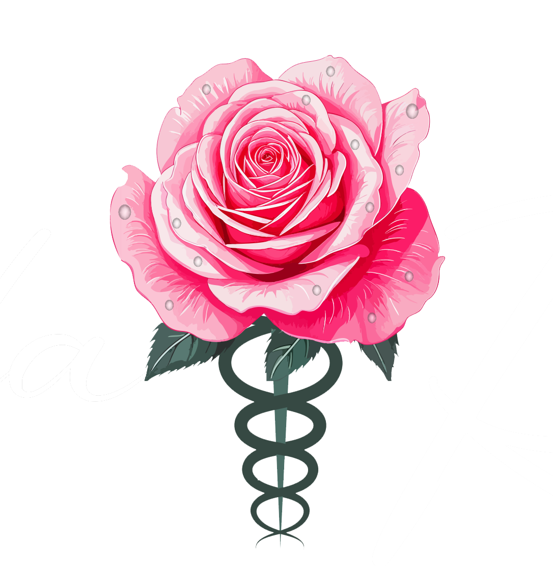 Bella Rose Rejuvenation Bar LLC.